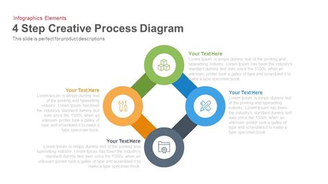 Image result for Step-Up Process Creative Slides