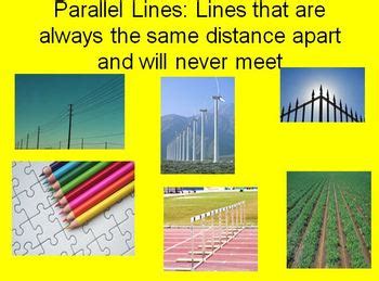 Parallel in Real Life に対する画像結果