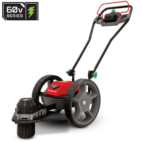 Image result for String Mower