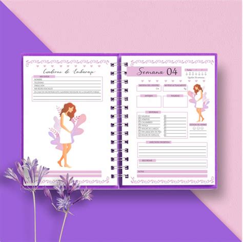 Dcendis Notebook に対する画像結果