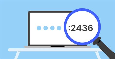 Image result for Computer Port Numbers