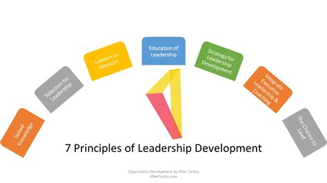Design Principles for Leadership Development Program に対する画像結果