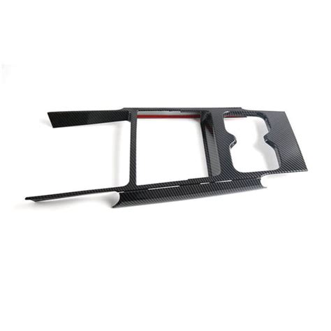 Toradh íomhá ar Control Panel Protector