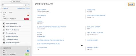 Toradh íomhá ar Comdata Activation Code
