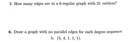Image result for Optimal Drawing Graph of a 6 Regular Graph