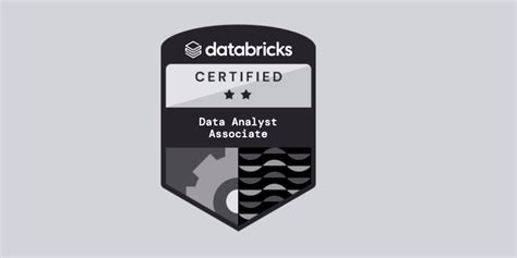 Image result for Databricks Associate Certification Logo