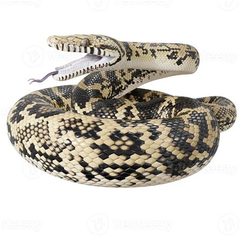 Image result for Scrub Python Large Teeth