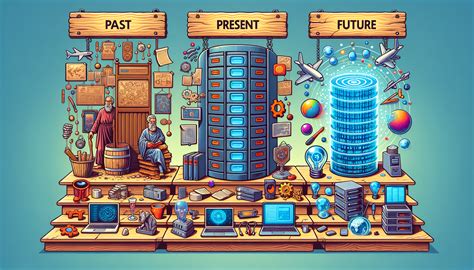 Image result for History Profect File Design