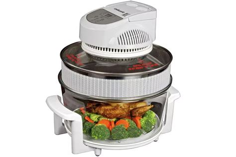 Frying Pan of Halogen Oven に対する画像結果