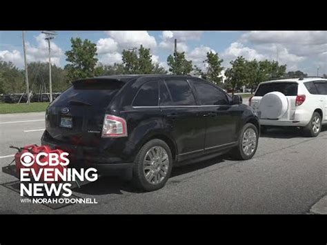 Mud Races in Milton Florida に対する画像結果