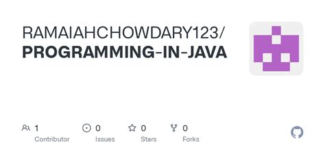 Toradh íomhá ar note take apps use java programming