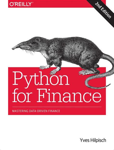 Python for Finance Tutorial に対する画像結果