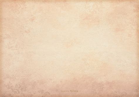 Old Map Grid Texture に対する画像結果