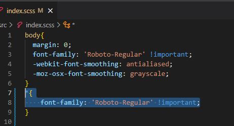 Image result for How to Change CSS of Checkbox in AG Grid React JS
