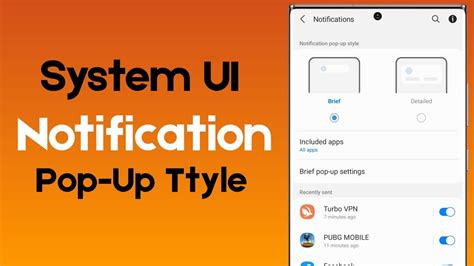 Image result for Notification System UI