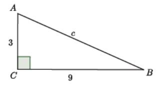 Image result for Eureka Math Grade 8 Module 2 Answer Key