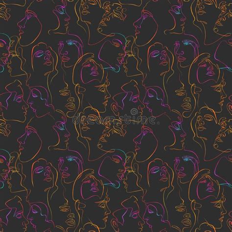 Image result for Continuous One Line Drawing Rainbow