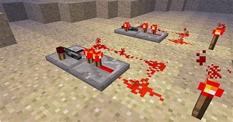 Toradh íomhá ar 1Bit RAM Memory Cell