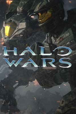 Image result for Multi Grid Python Halo