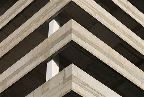 Image result for Building a Block Pilaster