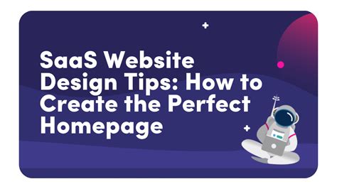 نتيجة الصورة لـ Good Homepage HTML