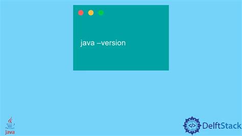 Image result for OpenJDK Java Runtime