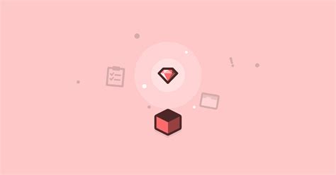 Ruby Language に対する画像結果
