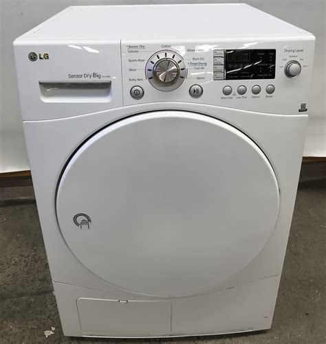 Image result for LG Dryer 710Kwmk7u011 Heat Sensor