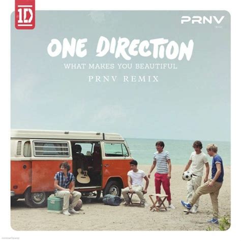 Afbeeldingsresultaten voor One Direction Microfoon