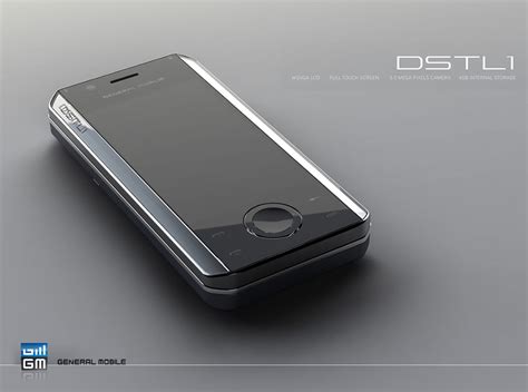 Image result for Dual Sim Android Phone