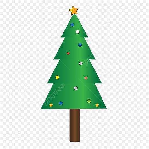 Image result for Triangle Shape Xmas Tree