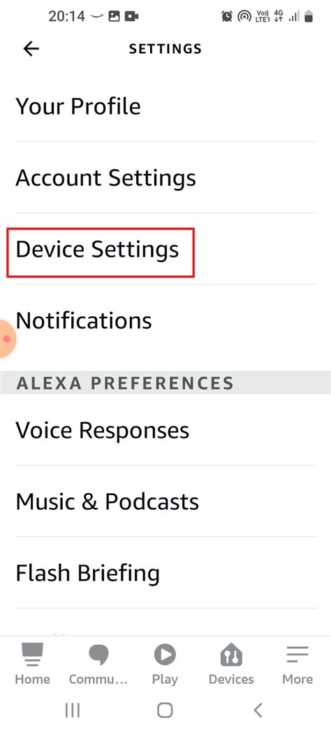 Image result for Amazon Echo Troubleshooting