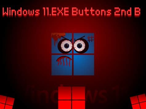 Afbeeldingsresultaten voor Windows 11 exe File Icon