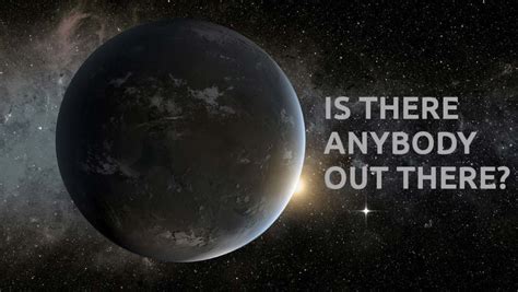 Fermi Paradox Solutions ಗಾಗಿ ಇಮೇಜ್ ಫಲಿತಾಂಶ