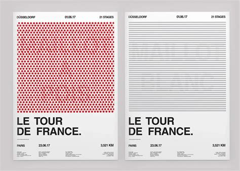 Design Based Mini Poster に対する画像結果