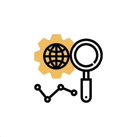 Image result for Search Engine Optimization Icon