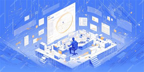 Technology Software Developement に対する画像結果