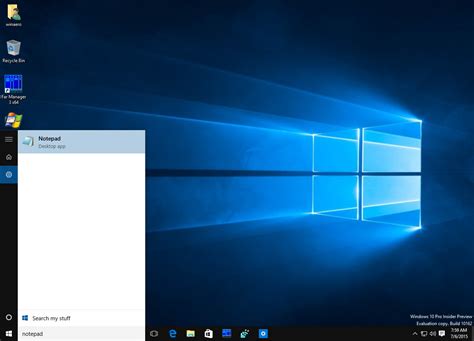 How to Remove Web Discover Taskbar に対する画像結果
