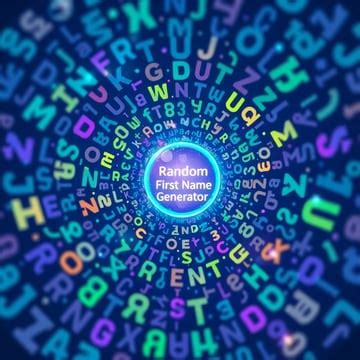 Image result for Random Roblox Name Generator