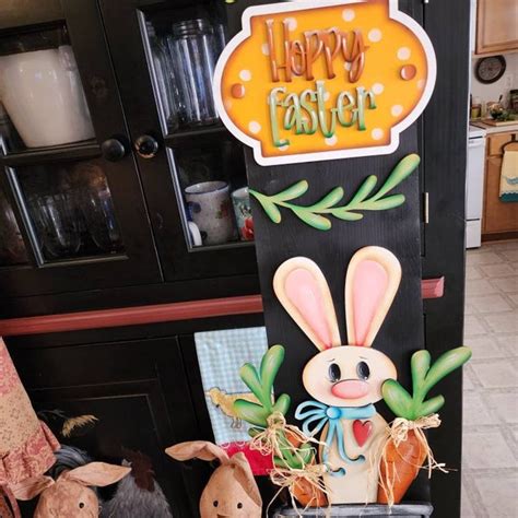 Image result for Window Shelf Display