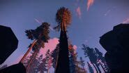 Image result for Rust Game Tree-Cutting Sound