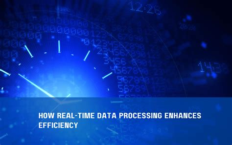 Toradh íomhá ar Real-Time Processing Speed Formula
