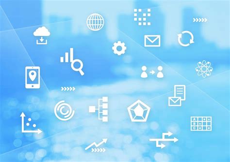 System Performance Workflow に対する画像結果