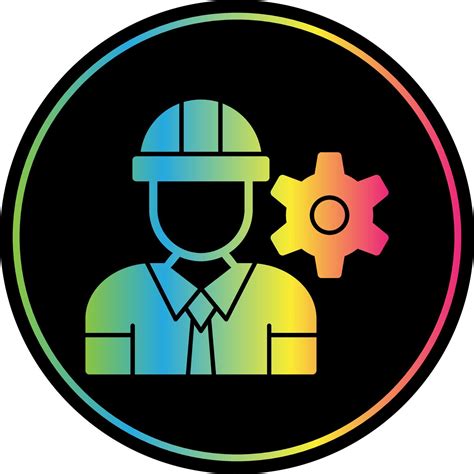 Image result for Smart Engineer Icon