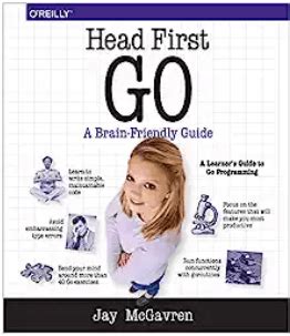 Go Programming Language Books に対する画像結果