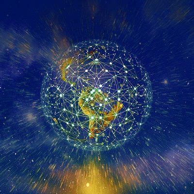 Master Science Informatique に対する画像結果