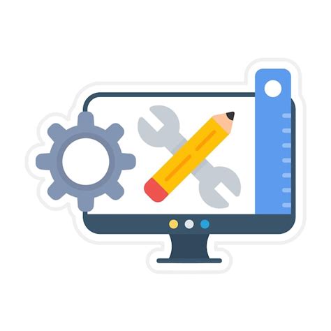 Image result for Programming Outils