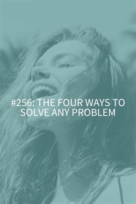 Image result for Get a Way to Solve a Problem