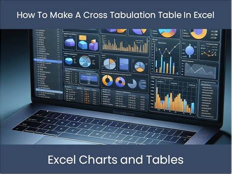 Image result for Excel Create Data Crossmatch Table versus Table