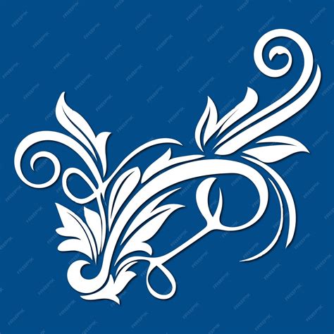 Image result for Vector Landscape